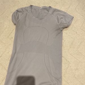Lululemon Swiftly Tech 2.0
